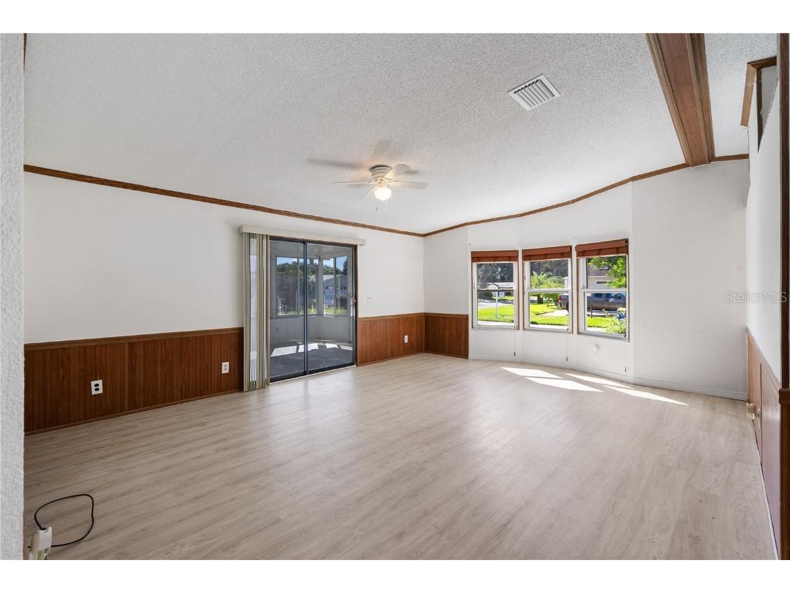 701 Helmsman Lane Edgewater FL 32141 V4945108 image9