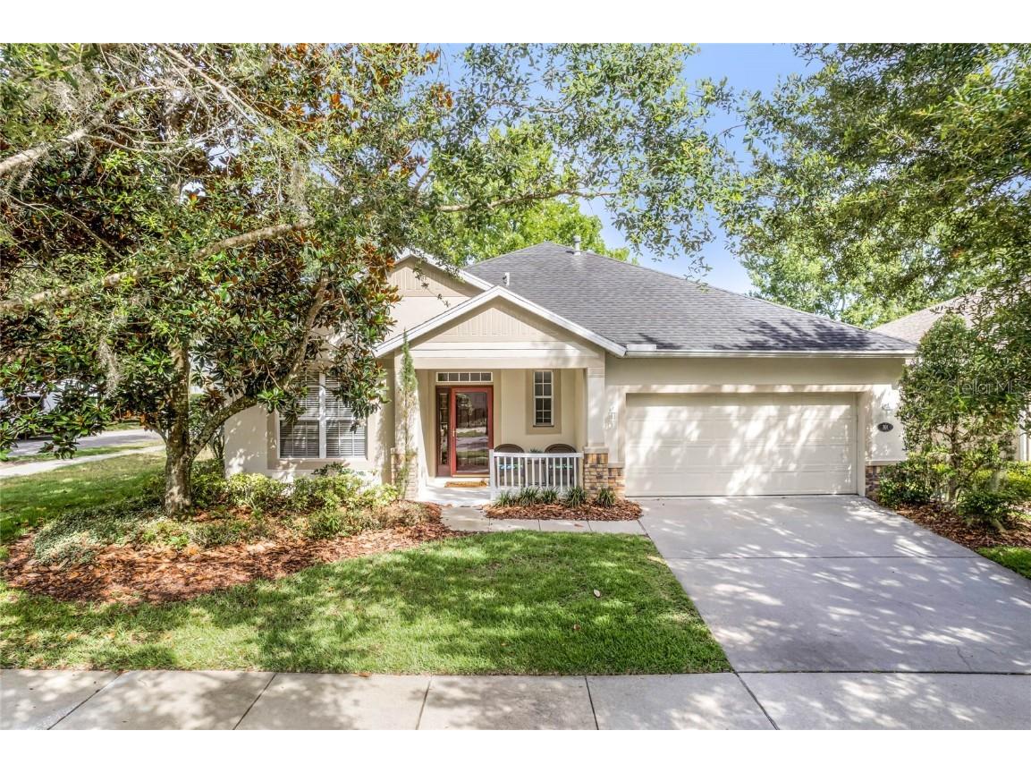 701 Heron Point Way Deland FL 32724 O6115383 image1