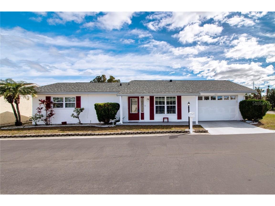 701 Huxley Place #10 Sun City Center FL 33573 T3502645 image1