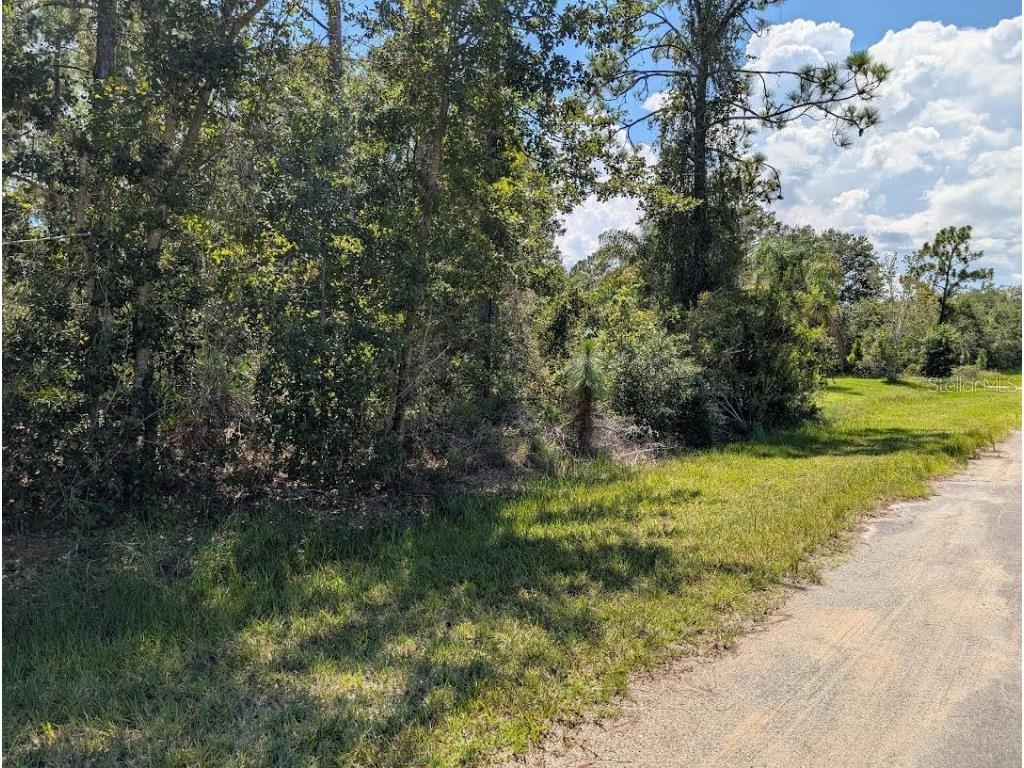 701 Indian Lake Drive Indian Lake Estates FL 33855 - LAKE WALK-IN-WATER TB8417738 image2