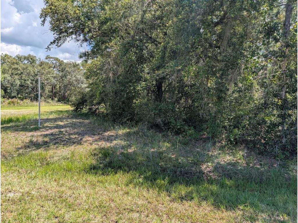 701 Indian Lake Drive Indian Lake Estates FL 33855 - LAKE WALK-IN-WATER TB8417738 image4