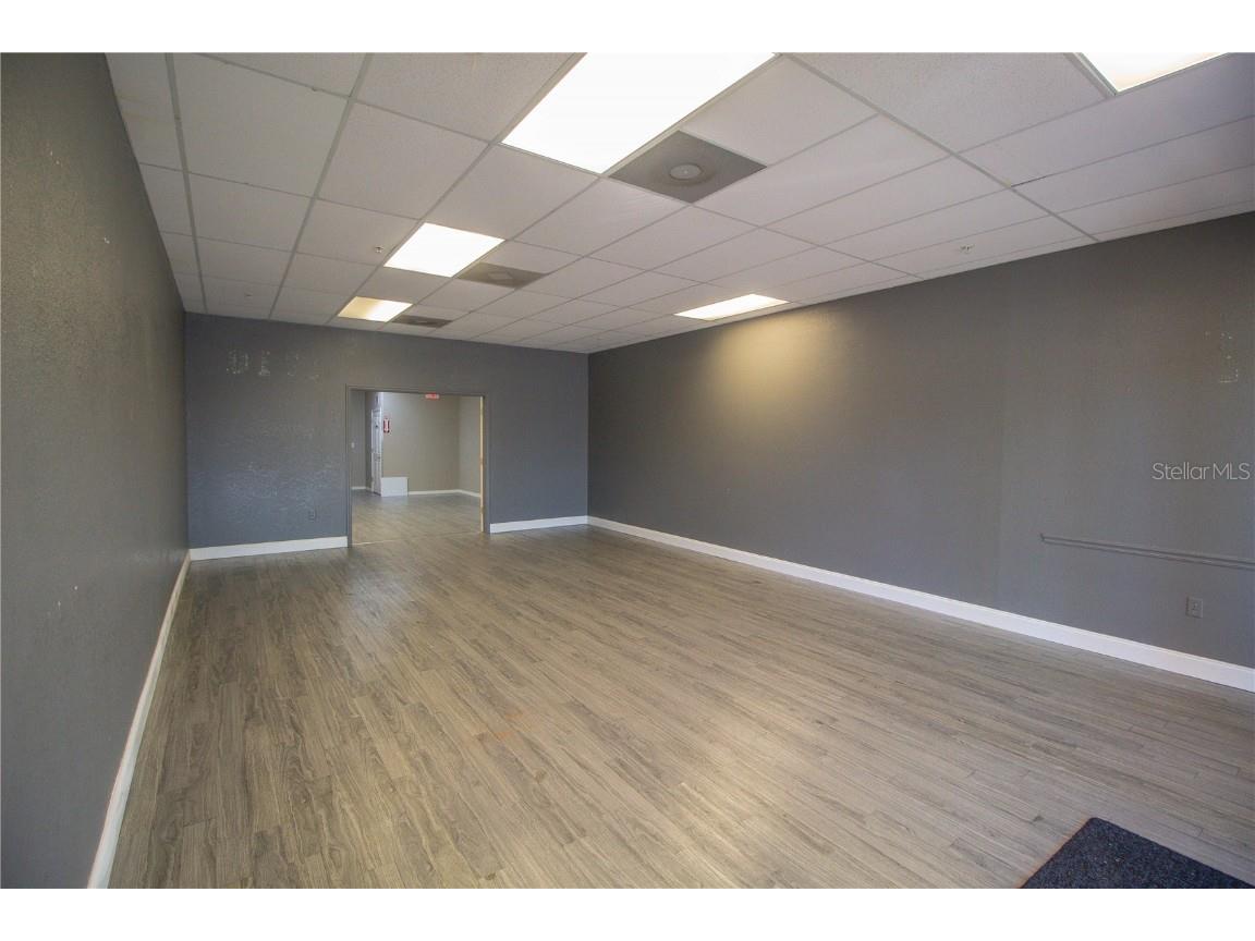 701 J C Center Court #16 Port Charlotte FL 33954 C7516055 image3