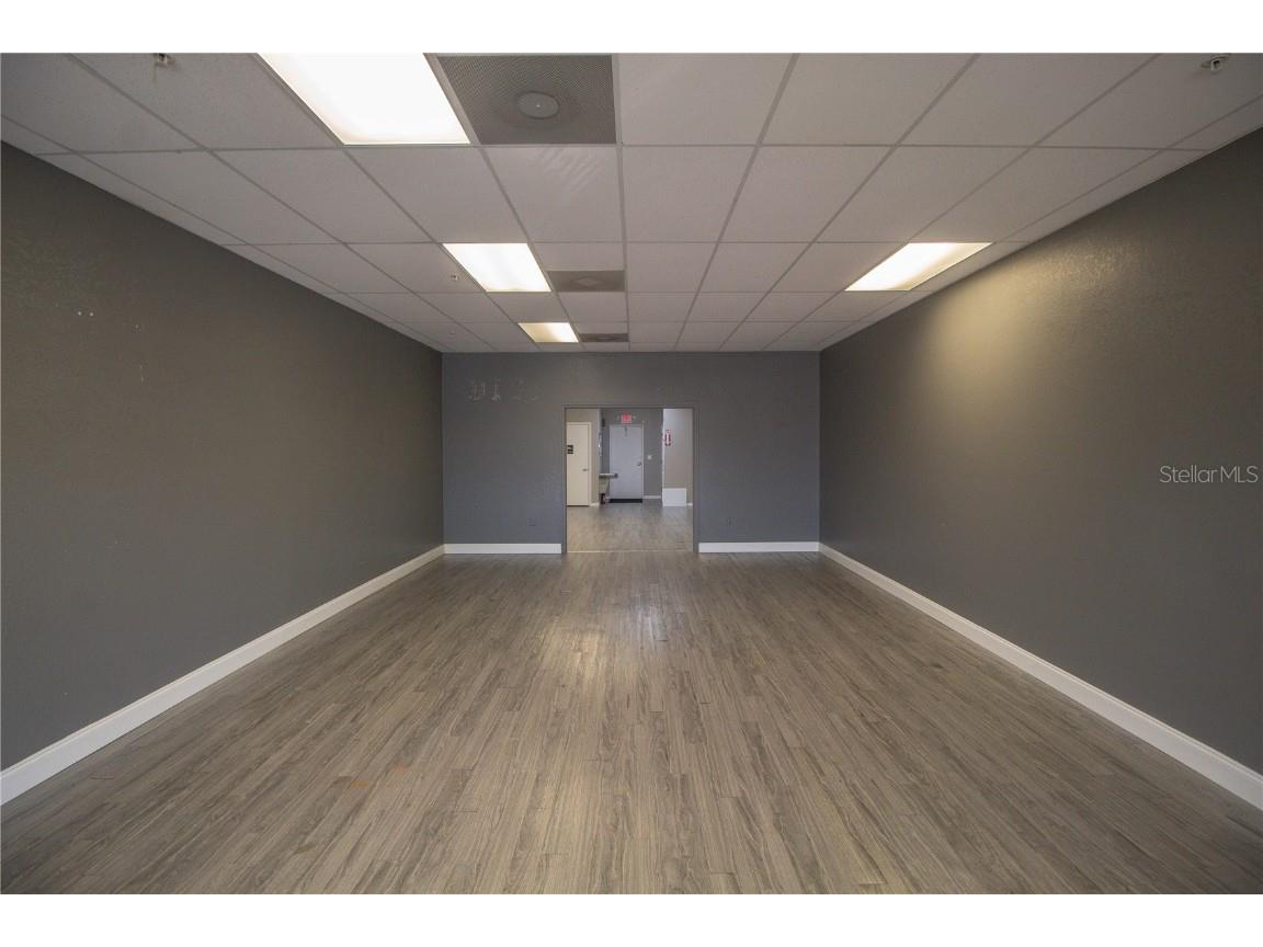 701 J C Center Court #16 Port Charlotte FL 33954 C7516055 image4