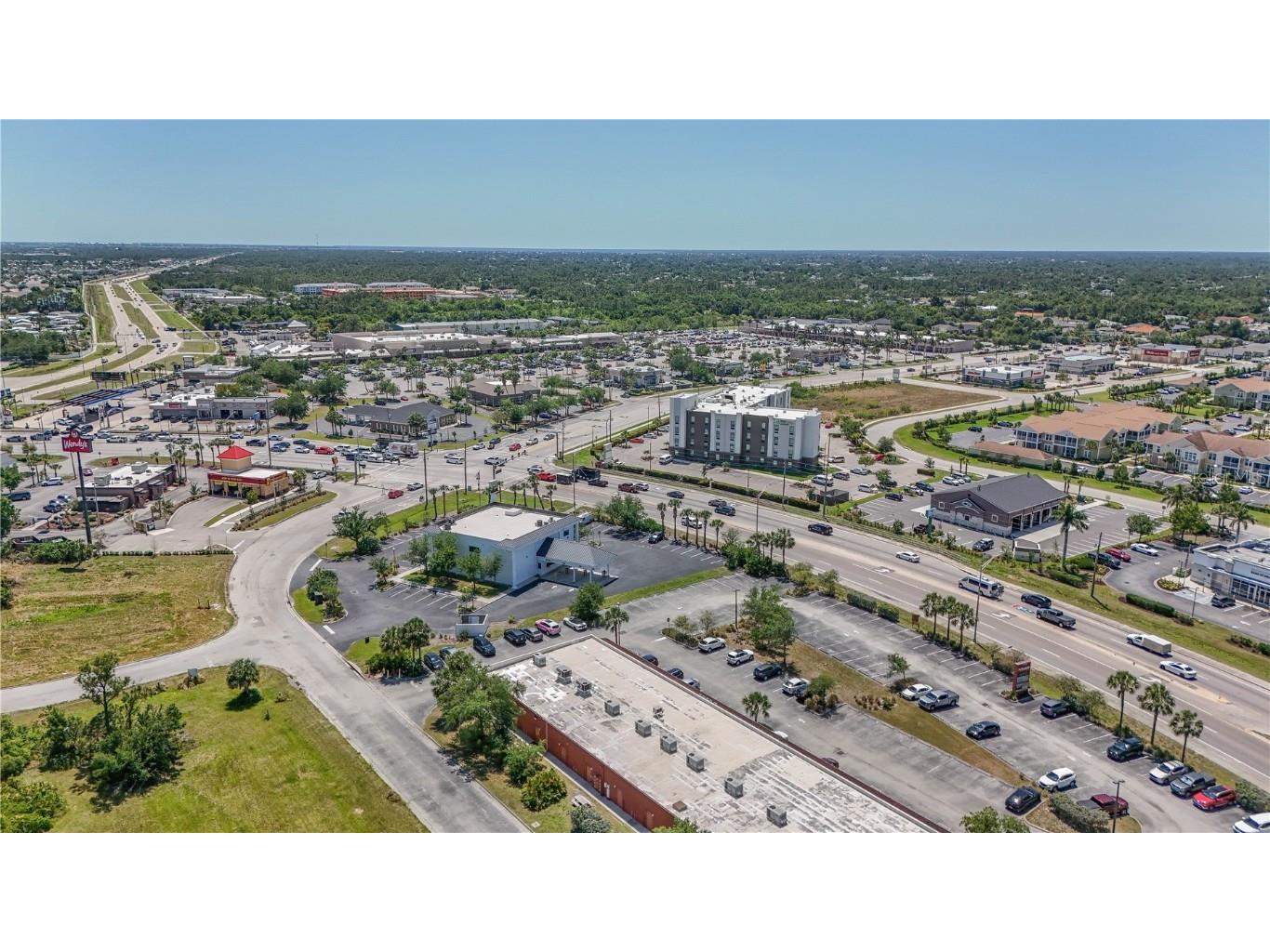 701 J C Center Court #16 Port Charlotte FL 33954 C7516055 image5