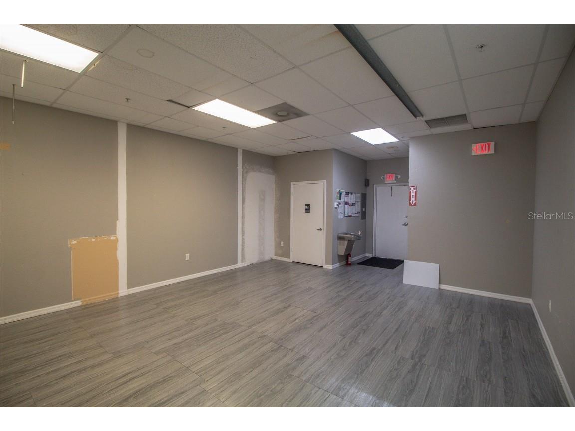 701 J C Center Court #16 Port Charlotte FL 33954 C7516055 image6