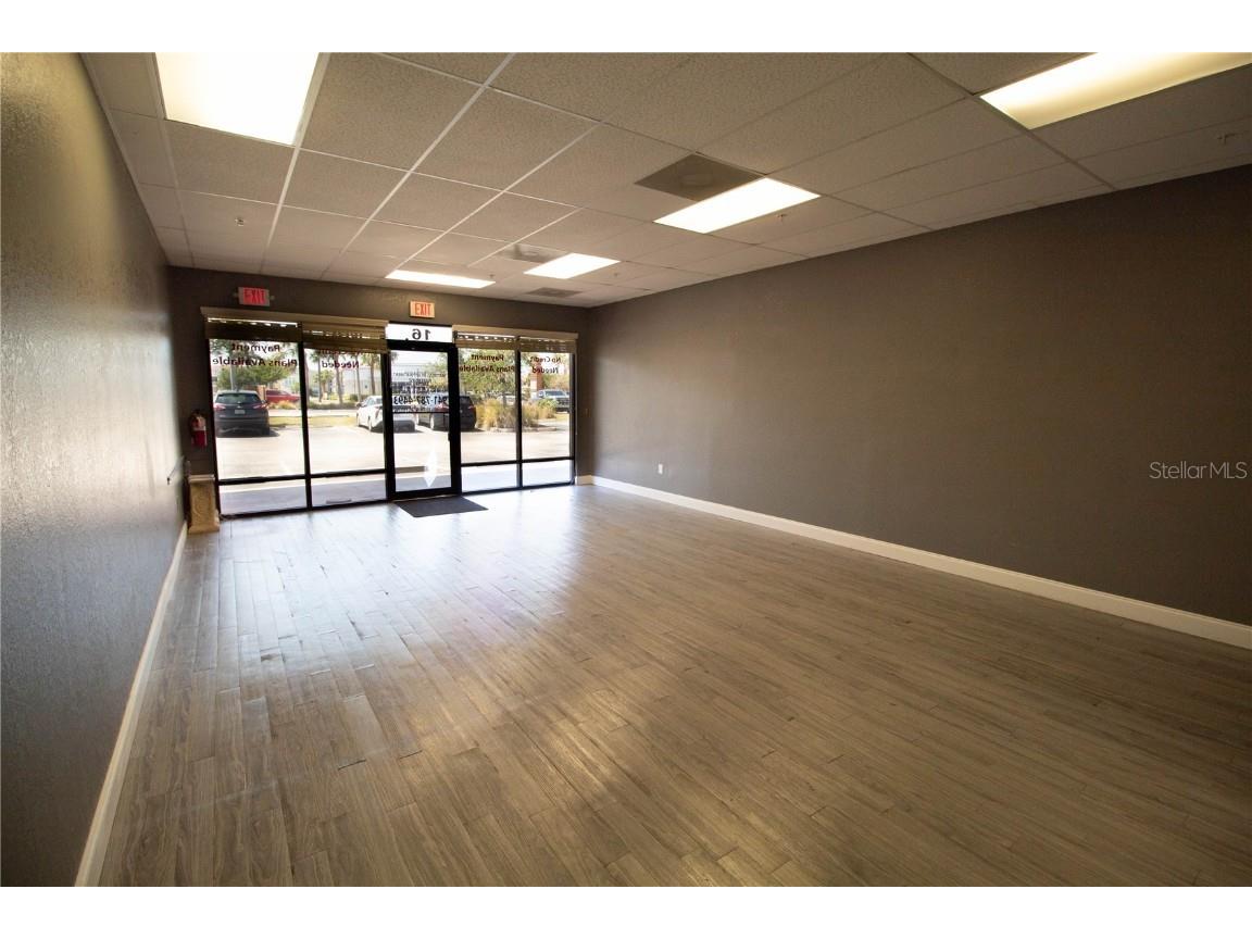 701 J C Center Court #16 Port Charlotte FL 33954 C7516055 image7