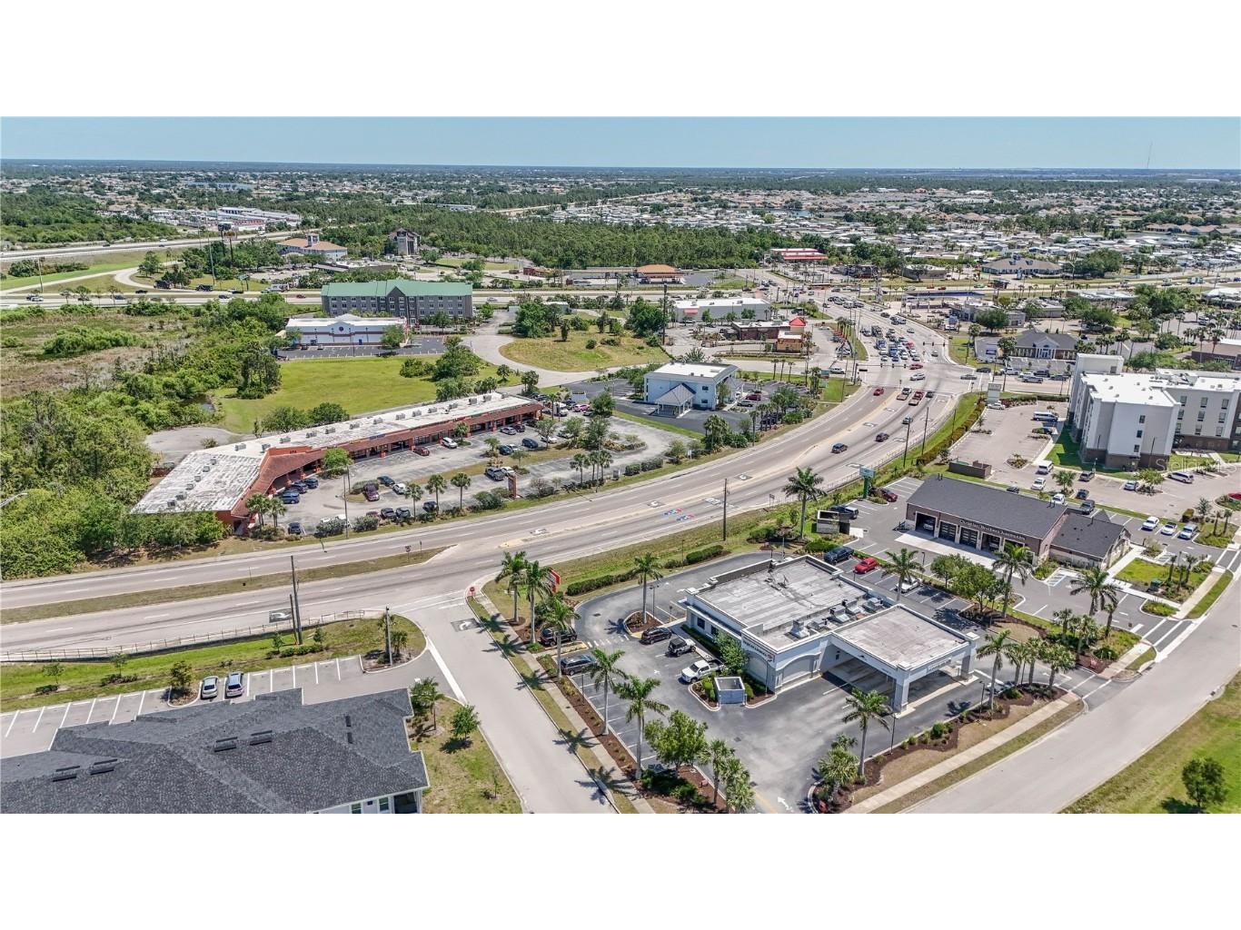 701 J C Center Court #16 Port Charlotte FL 33954 C7516055 image8