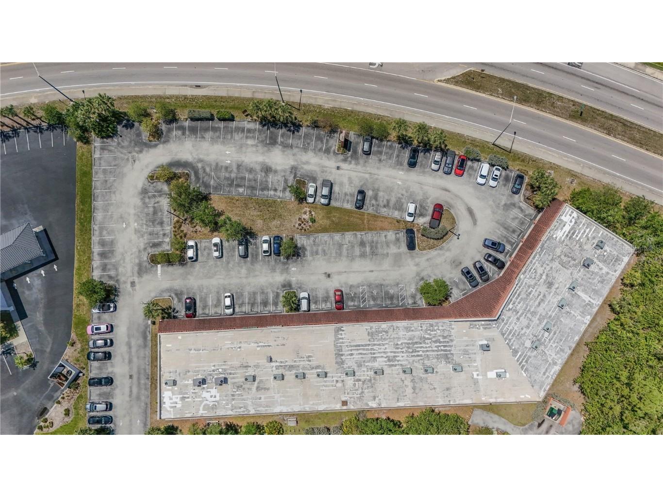 701 J C Center Court #16 Port Charlotte FL 33954 C7516055 image9