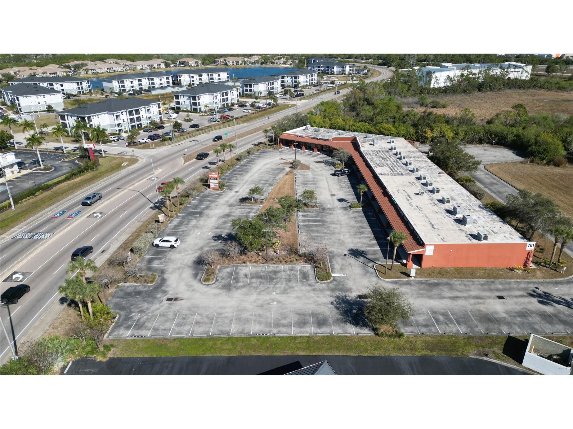 701 J C Center Court #8 Port Charlotte FL 33954 C7521600 image2