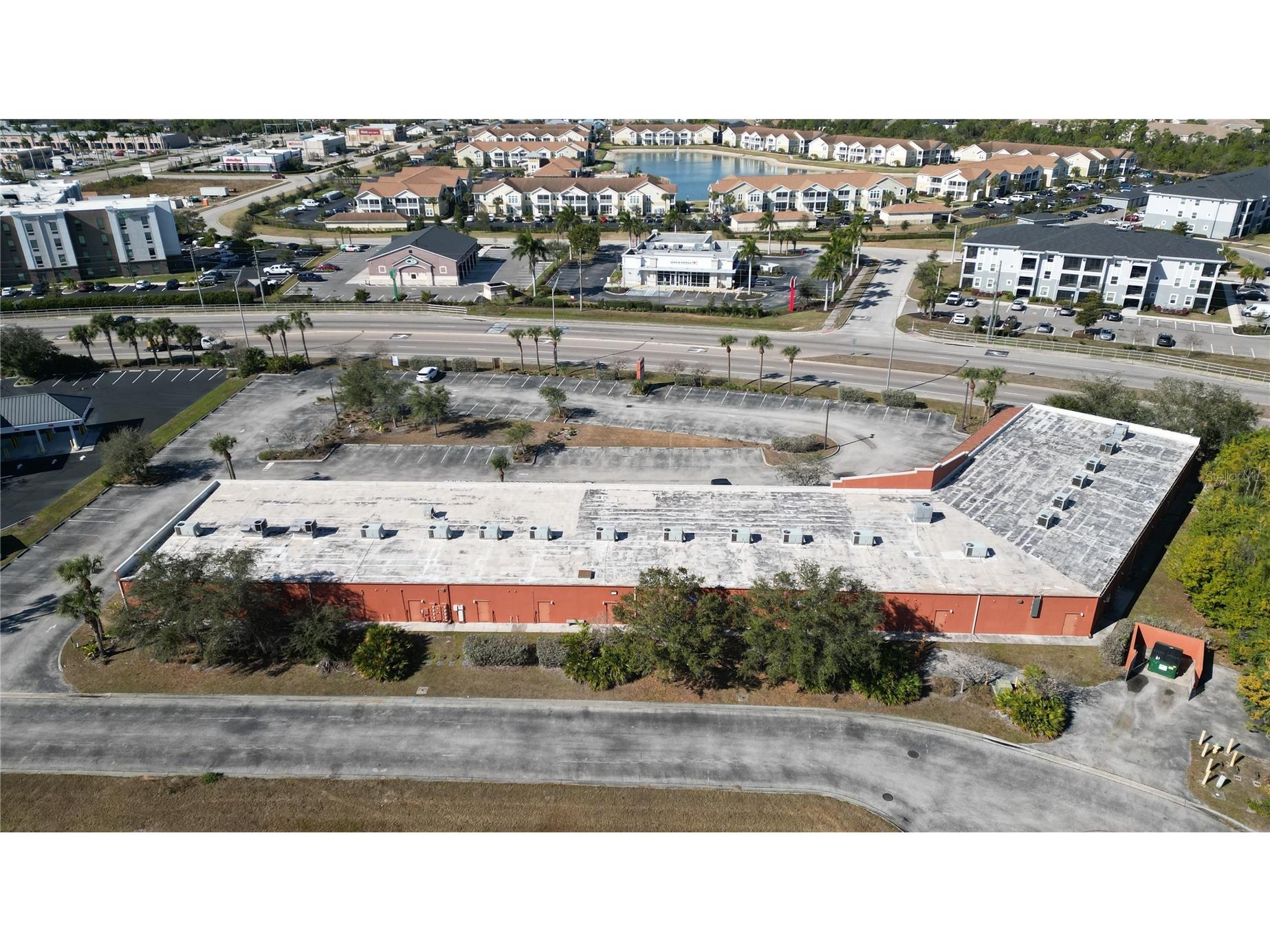 701 J C Center Court #8 Port Charlotte FL 33954 C7521600 image3