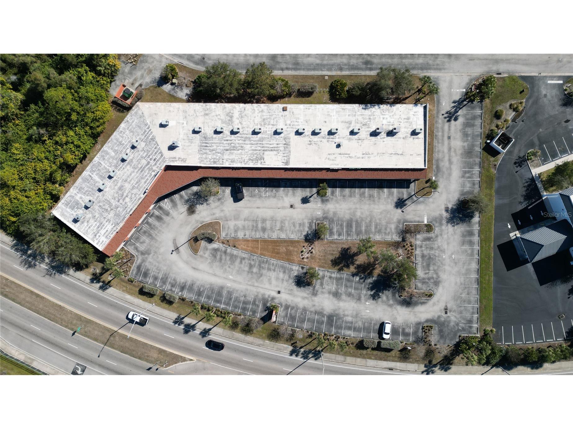 701 J C Center Court #8 Port Charlotte FL 33954 C7521600 image5
