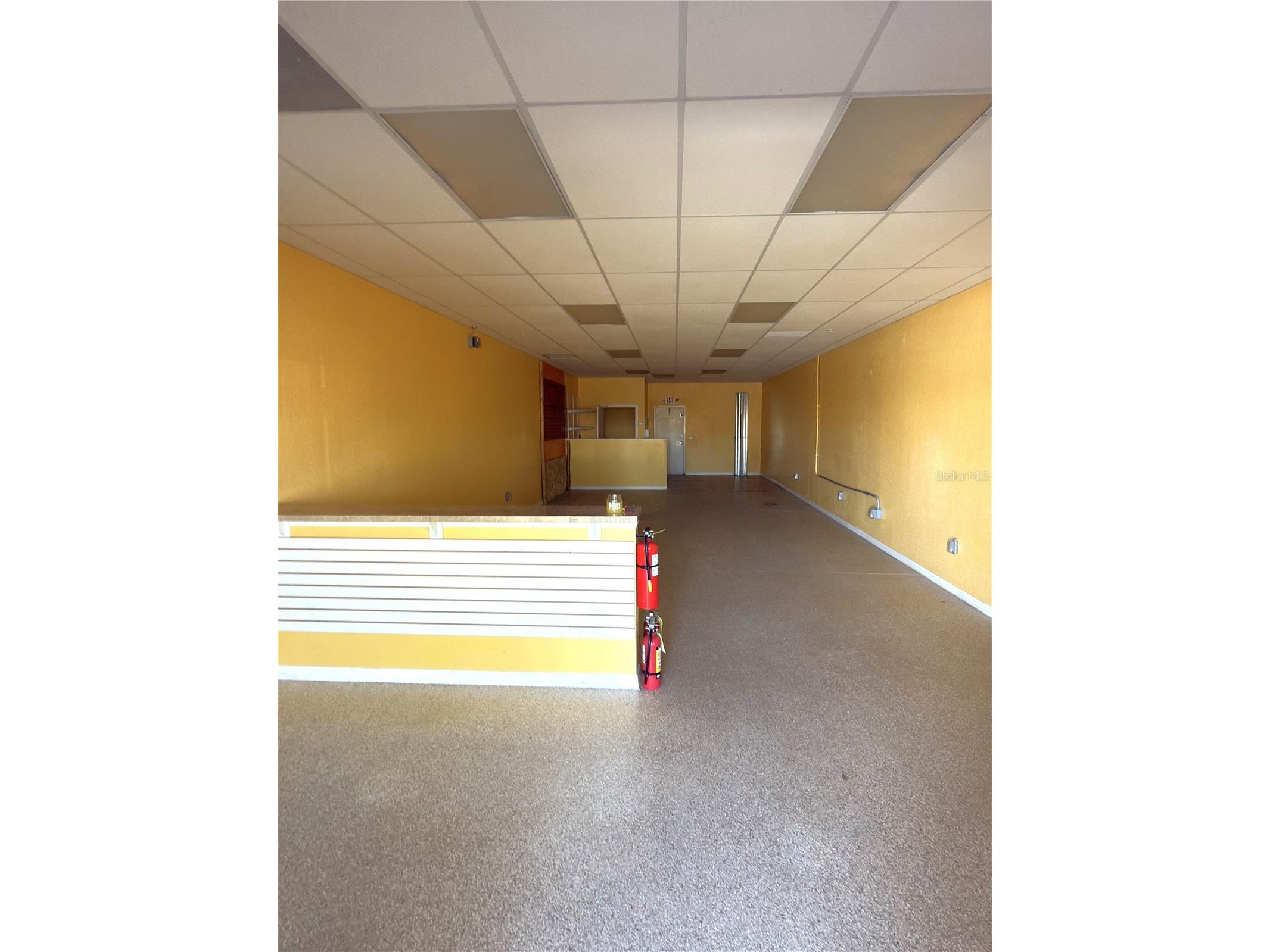 701 J C Center Court #8 Port Charlotte FL 33954 C7521600 image8
