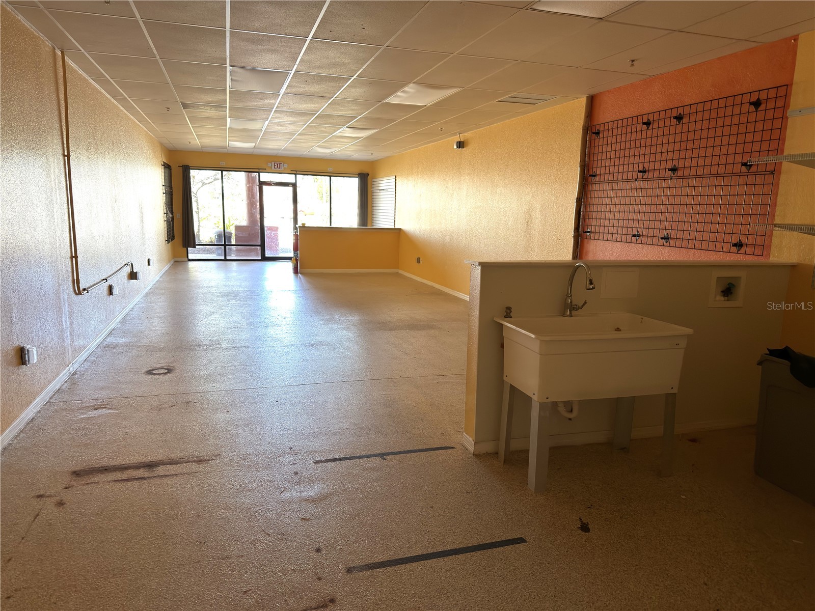 701 J C Center Court #8 Port Charlotte FL 33954 C7521600 image9