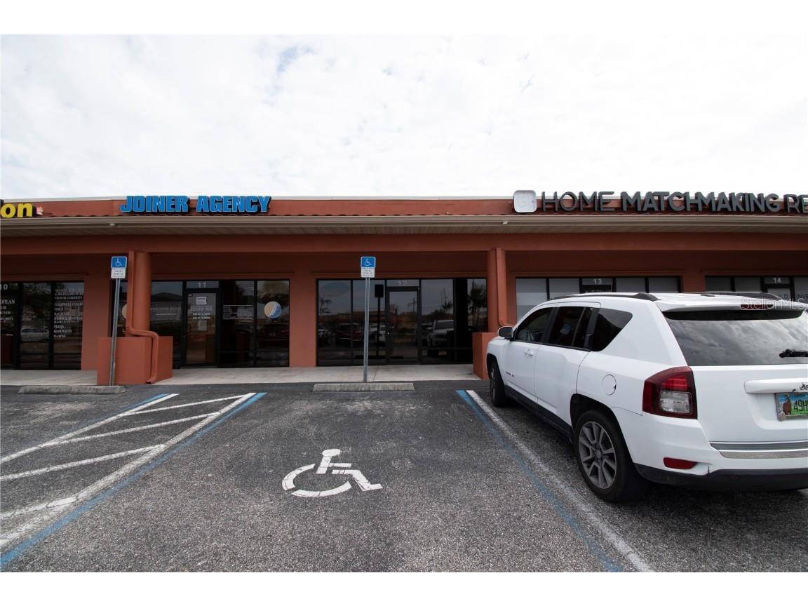 701 J C Center Ct #12 Port Charlotte FL 33954 C7470610 image1