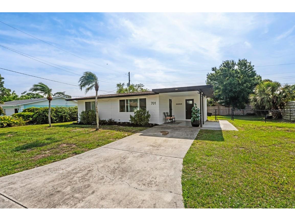 701 Jamaica Road Venice FL 34293 A4605935 image1