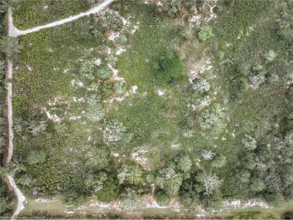 701 Jolly Lane Lorida FL 33857 P4937706 image10