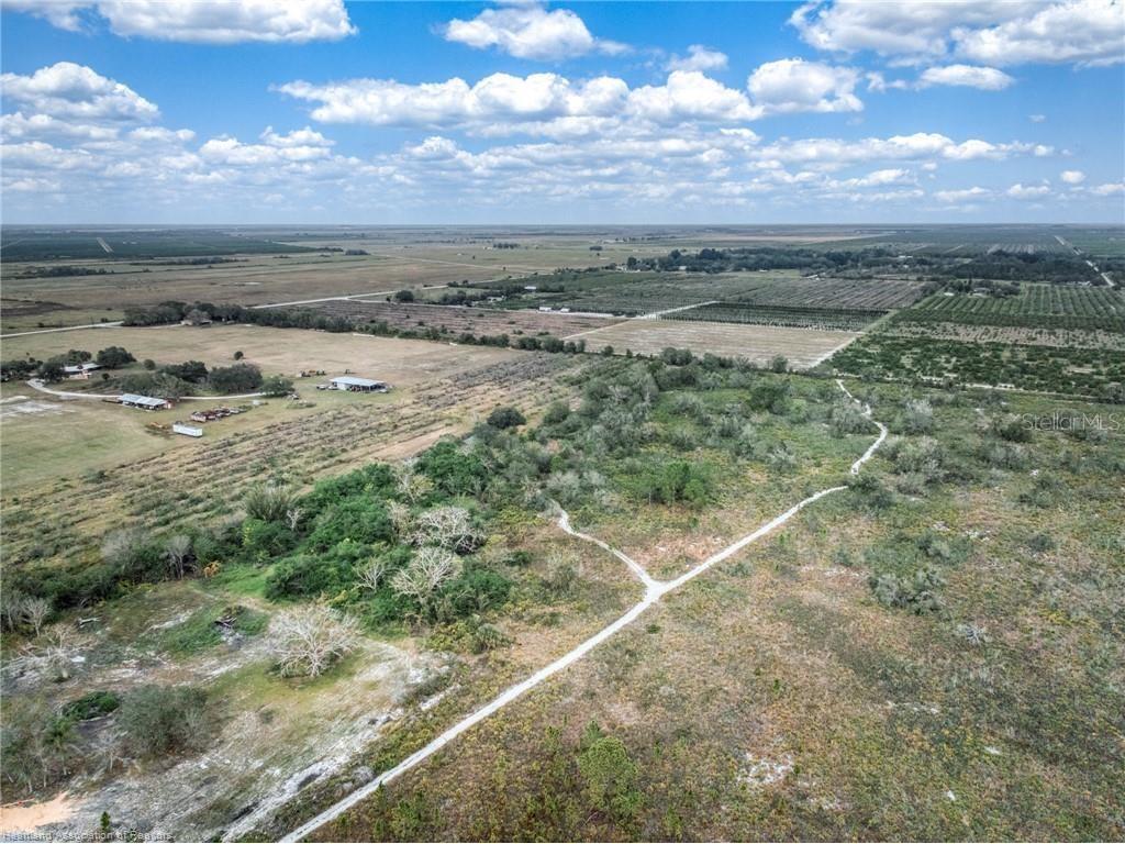 701 Jolly Lane Lorida FL 33857 P4937706 image11