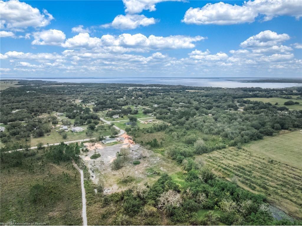 701 Jolly Lane Lorida FL 33857 P4937706 image12