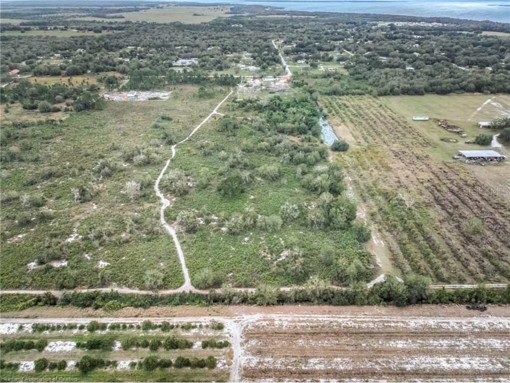 701 Jolly Lane Lorida FL 33857 P4937706 image16