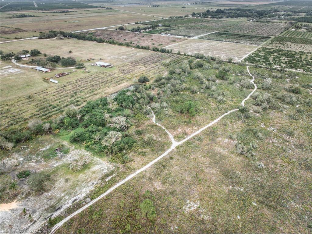 701 Jolly Lane Lorida FL 33857 P4937706 image17