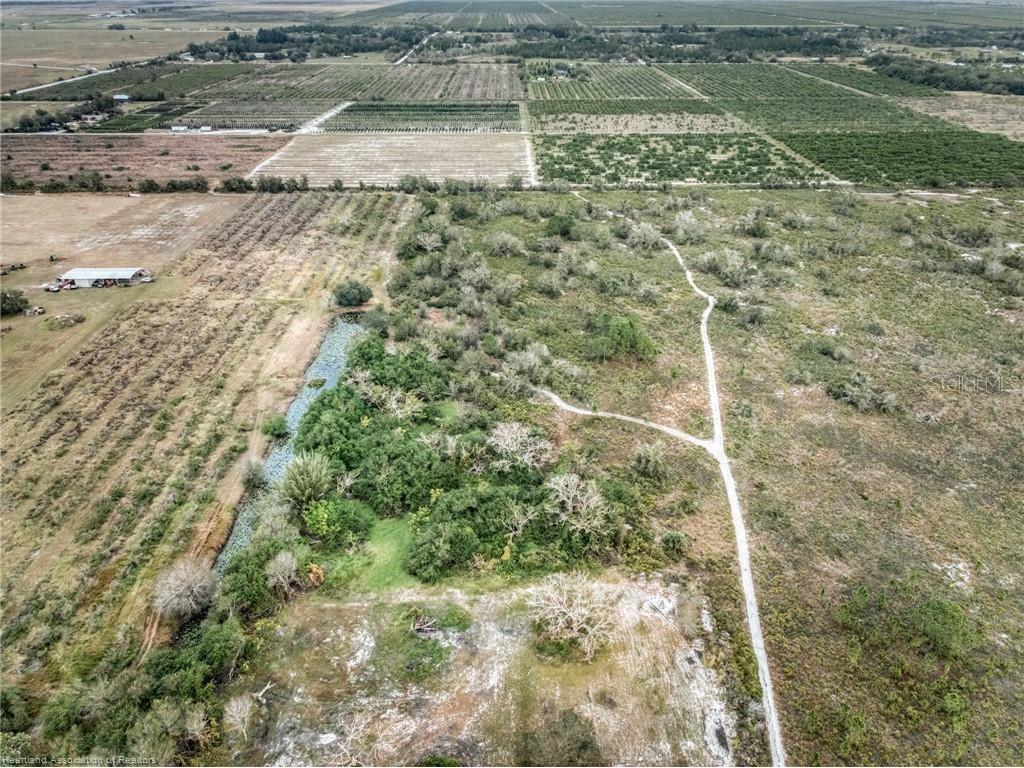 701 Jolly Lane Lorida FL 33857 P4937706 image18