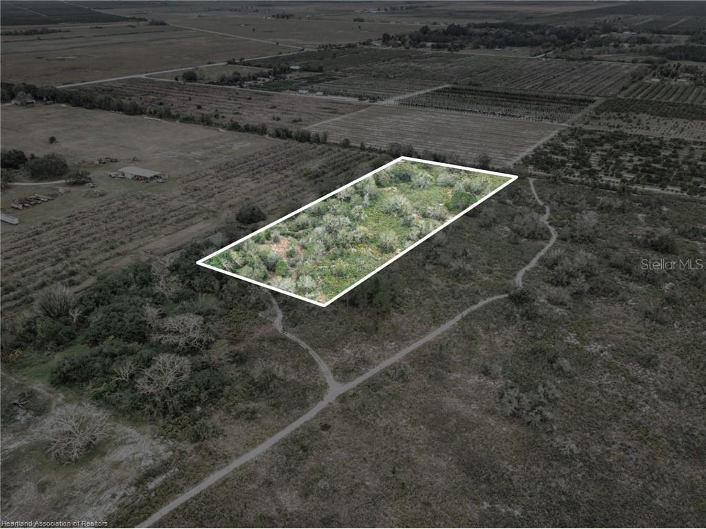 701 Jolly Lane Lorida FL 33857 P4937706 image3
