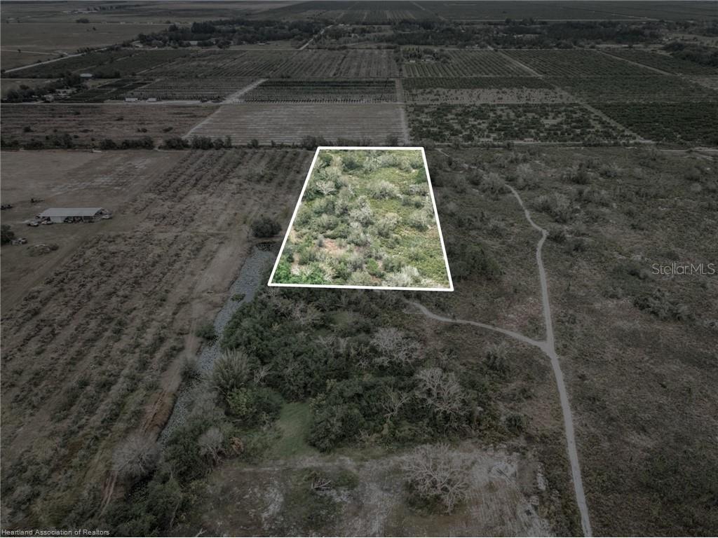 701 Jolly Lane Lorida FL 33857 P4937706 image4