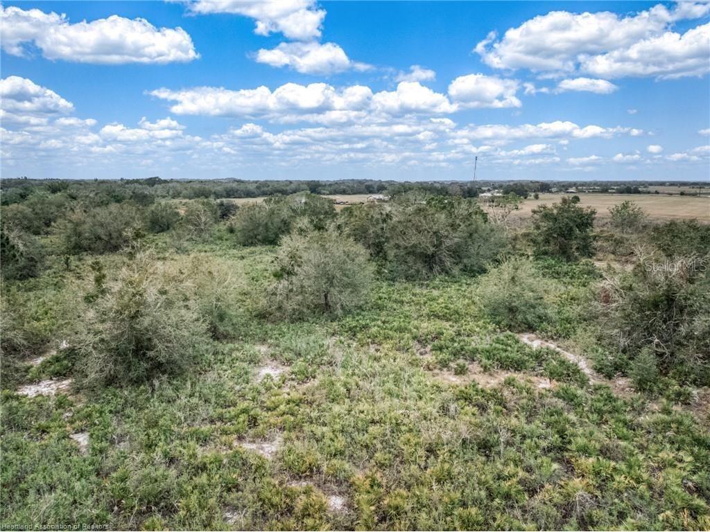 701 Jolly Lane Lorida FL 33857 P4937706 image6