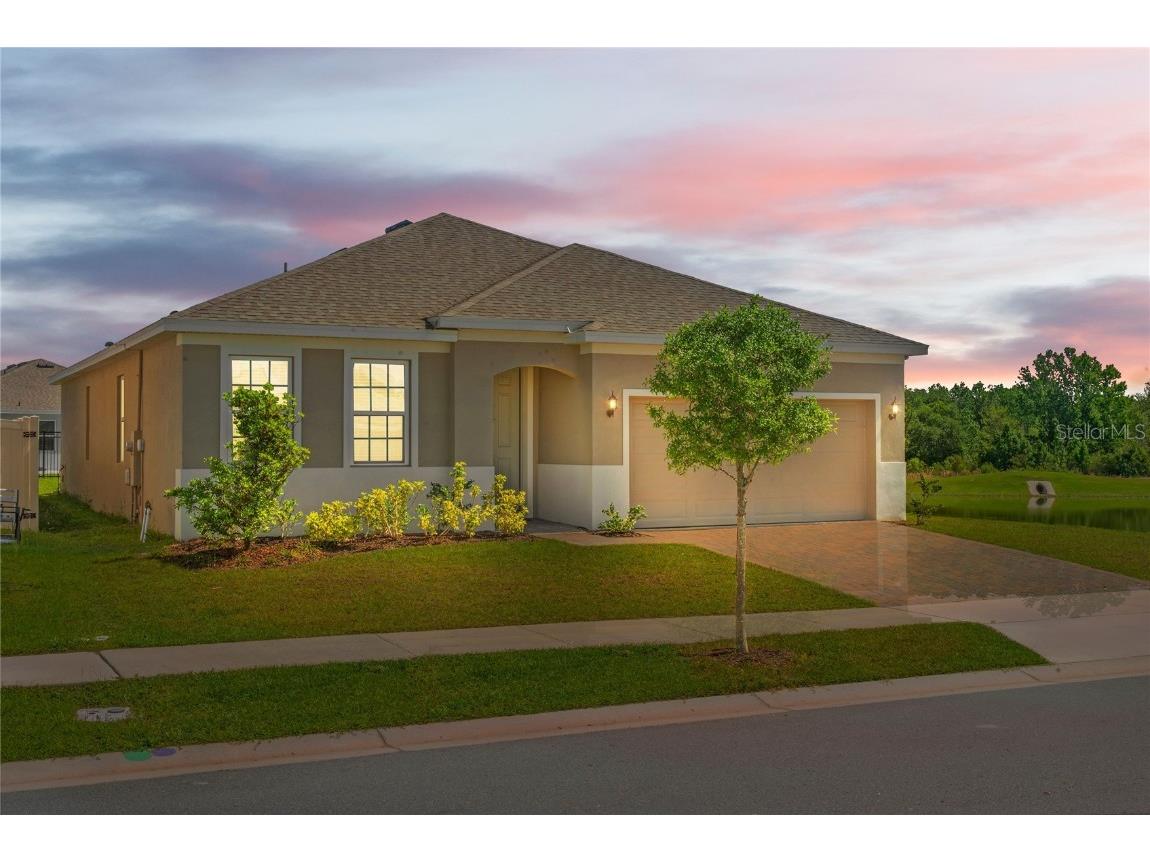 701 Jupiter Beach Road Groveland FL 34736 G5080295 image1