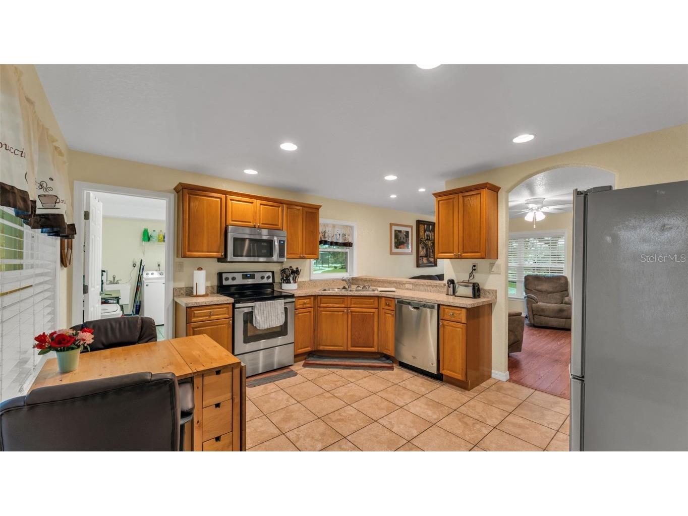 701 Keen Road Frostproof FL 33843 - LITTLE CROOKED LAKE L4955855 image10