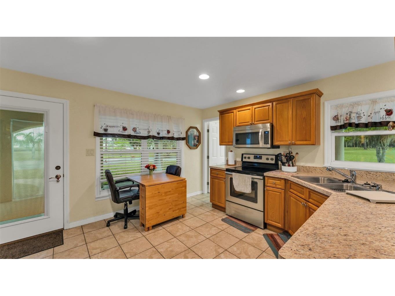 701 Keen Road Frostproof FL 33843 - LITTLE CROOKED LAKE L4955855 image11