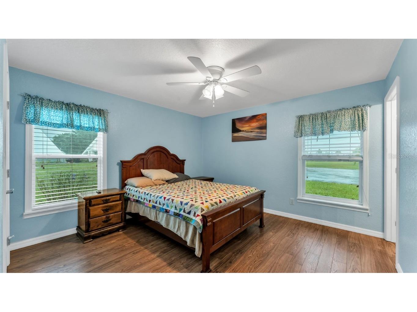 701 Keen Road Frostproof FL 33843 - LITTLE CROOKED LAKE L4955855 image12