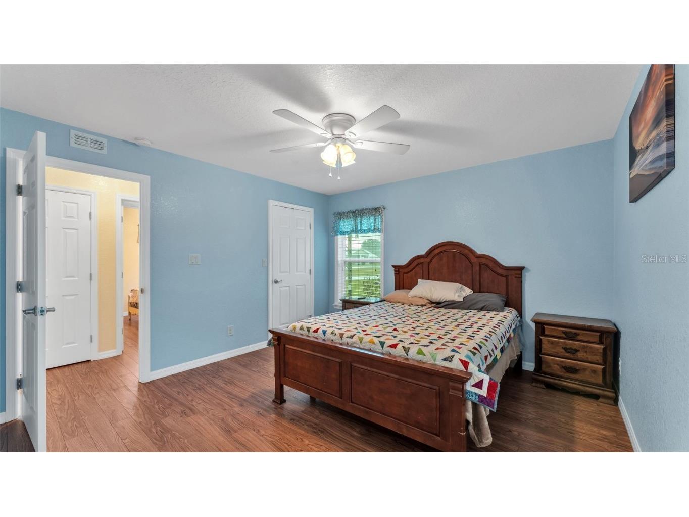 701 Keen Road Frostproof FL 33843 - LITTLE CROOKED LAKE L4955855 image13