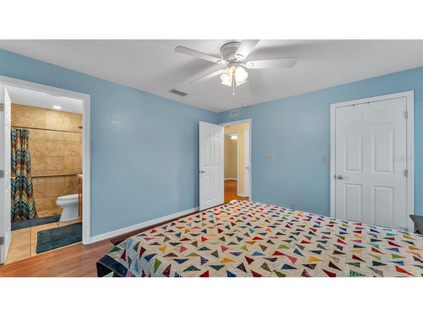 701 Keen Road Frostproof FL 33843 - LITTLE CROOKED LAKE L4955855 image14