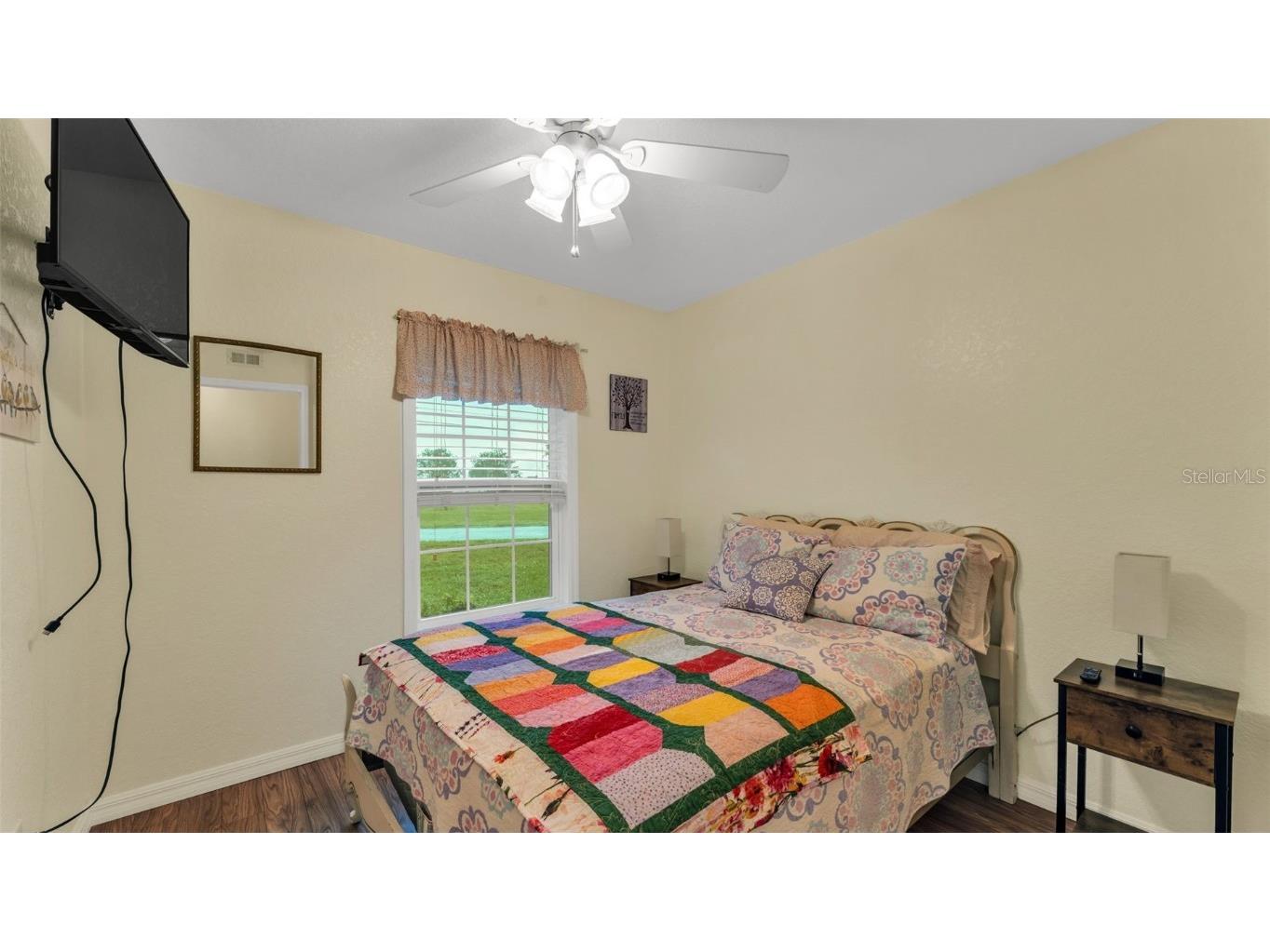 701 Keen Road Frostproof FL 33843 - LITTLE CROOKED LAKE L4955855 image16