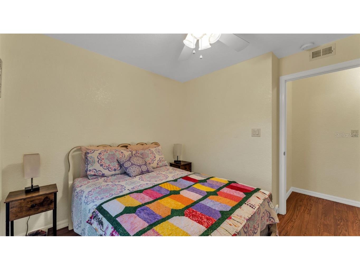 701 Keen Road Frostproof FL 33843 - LITTLE CROOKED LAKE L4955855 image17