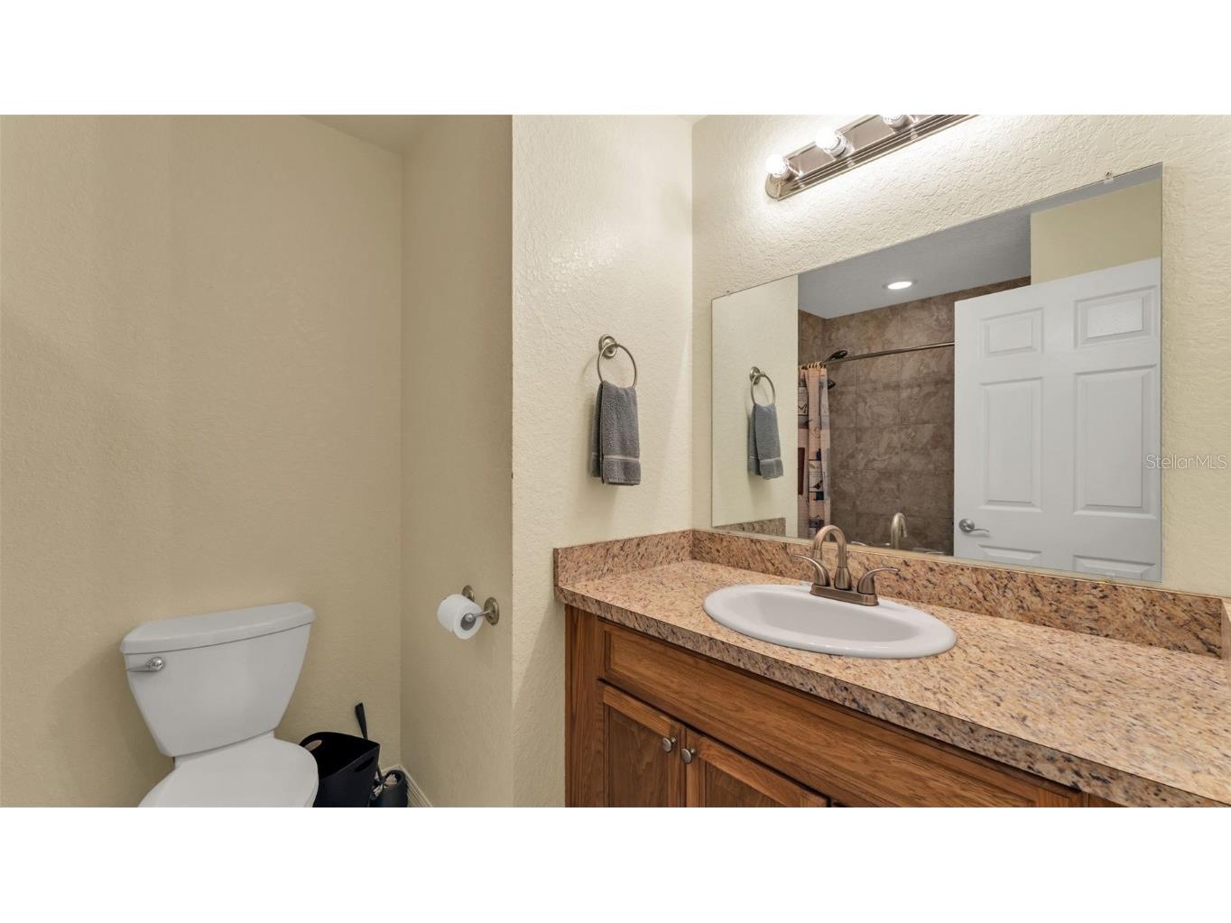 701 Keen Road Frostproof FL 33843 - LITTLE CROOKED LAKE L4955855 image18