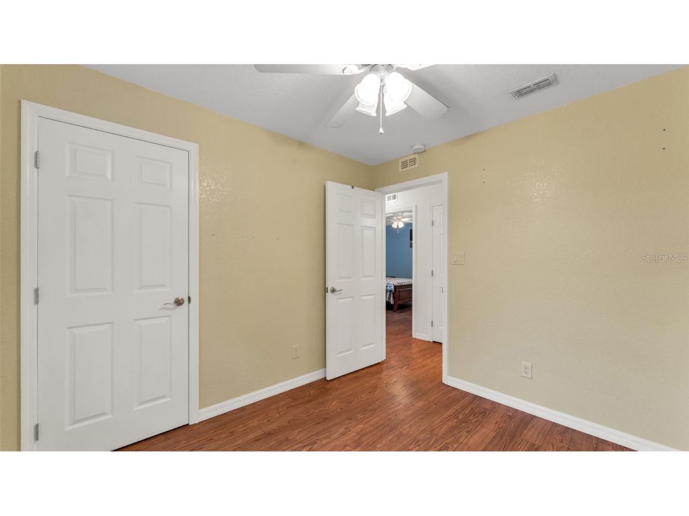 701 Keen Road Frostproof FL 33843 - LITTLE CROOKED LAKE L4955855 image20