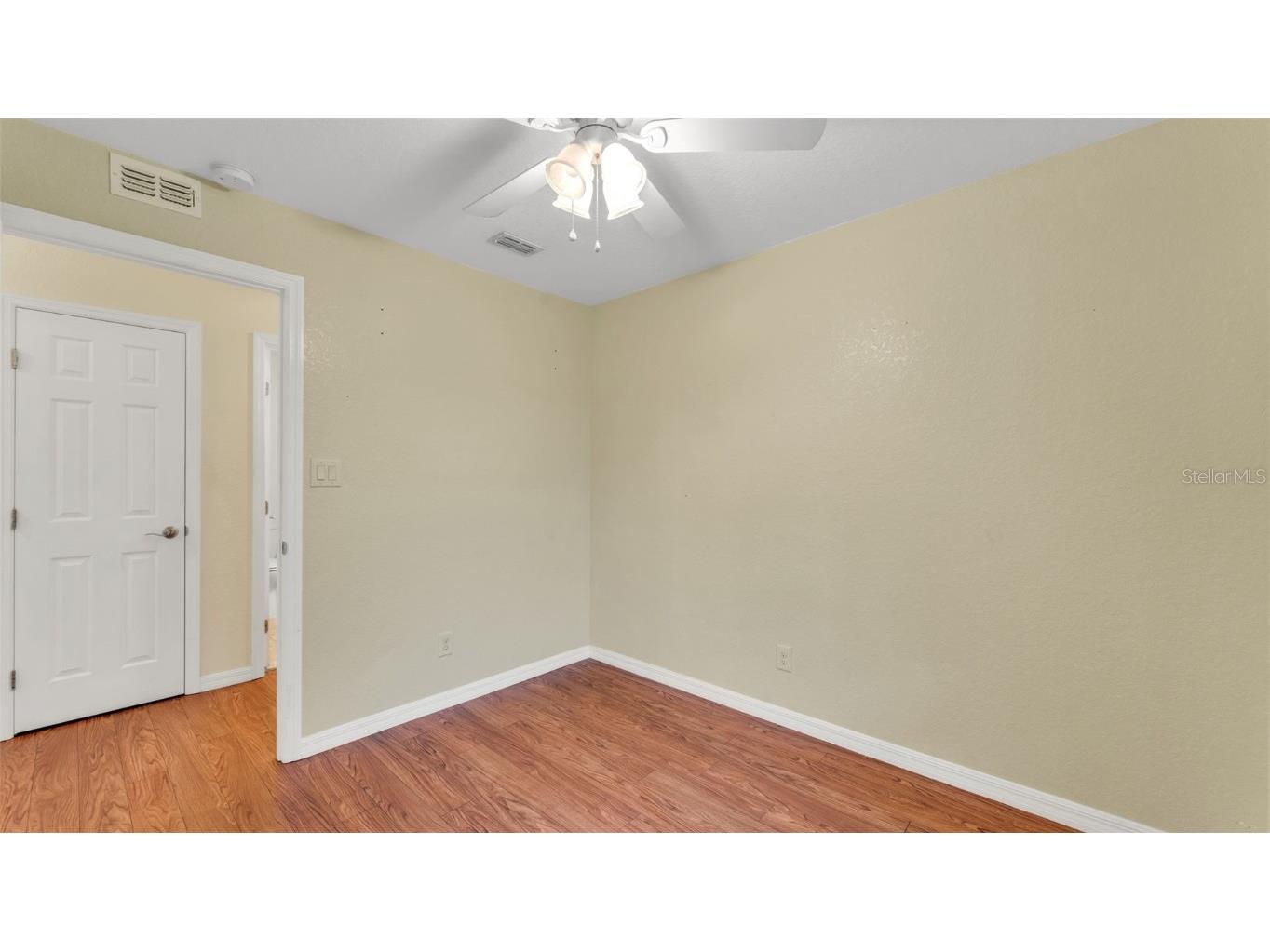 701 Keen Road Frostproof FL 33843 - LITTLE CROOKED LAKE L4955855 image22