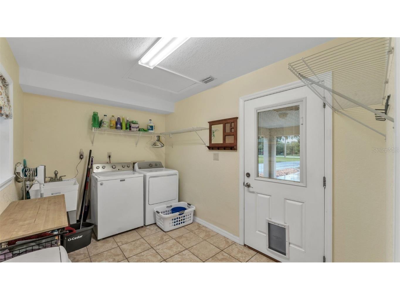 701 Keen Road Frostproof FL 33843 - LITTLE CROOKED LAKE L4955855 image23