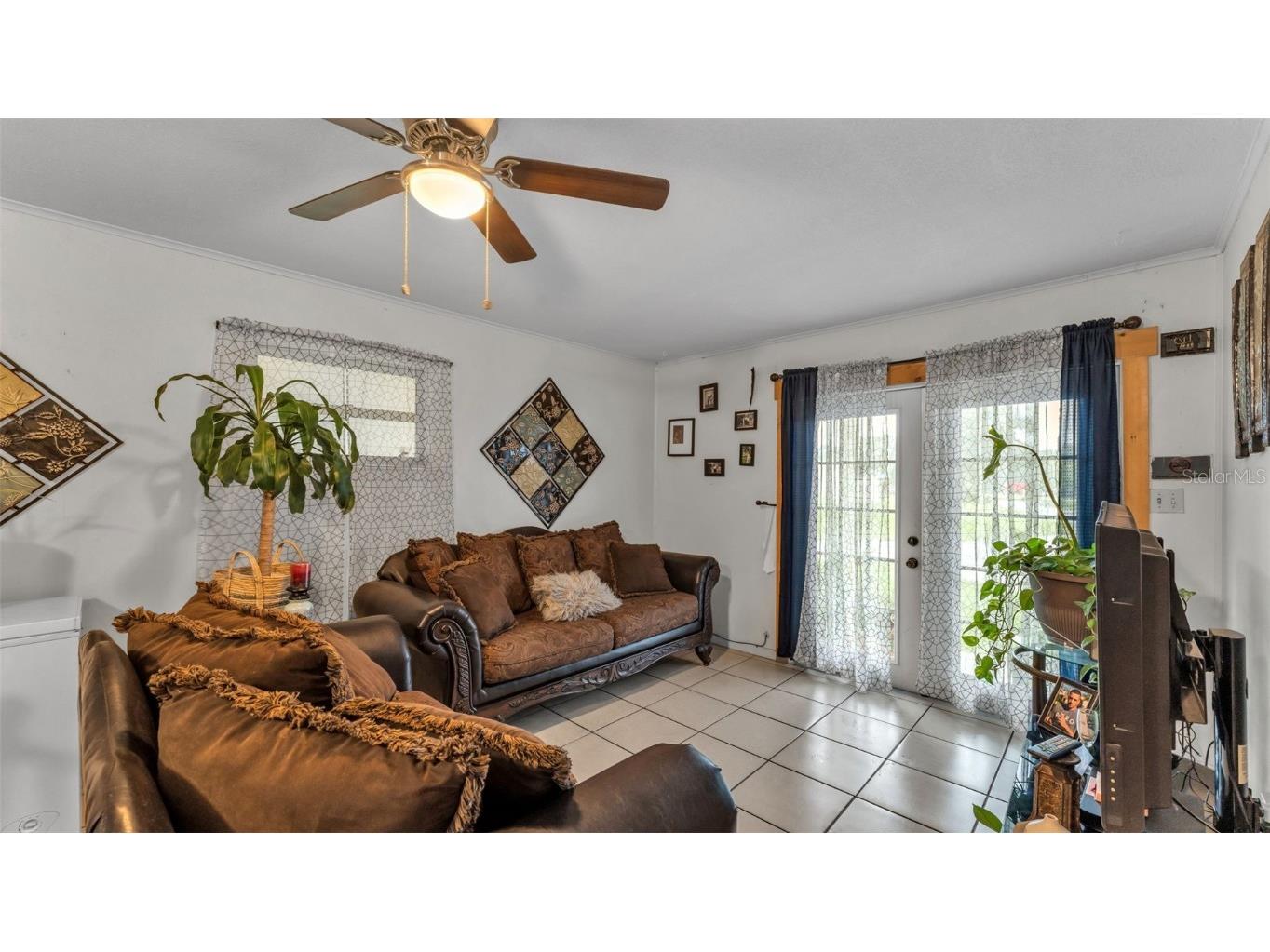 701 Keen Road Frostproof FL 33843 - LITTLE CROOKED LAKE L4955855 image28