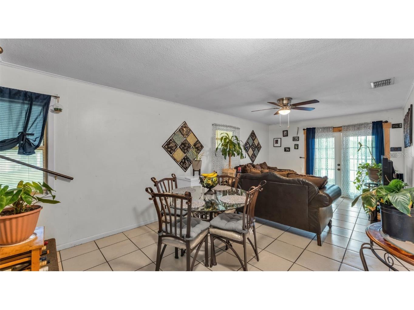 701 Keen Road Frostproof FL 33843 - LITTLE CROOKED LAKE L4955855 image29