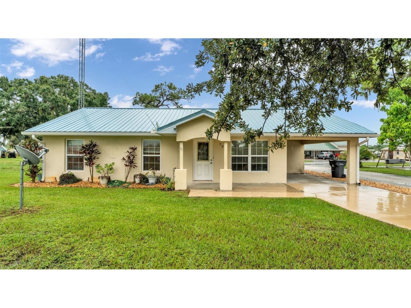 701 Keen Road Frostproof FL 33843 - LITTLE CROOKED LAKE L4955855 image3