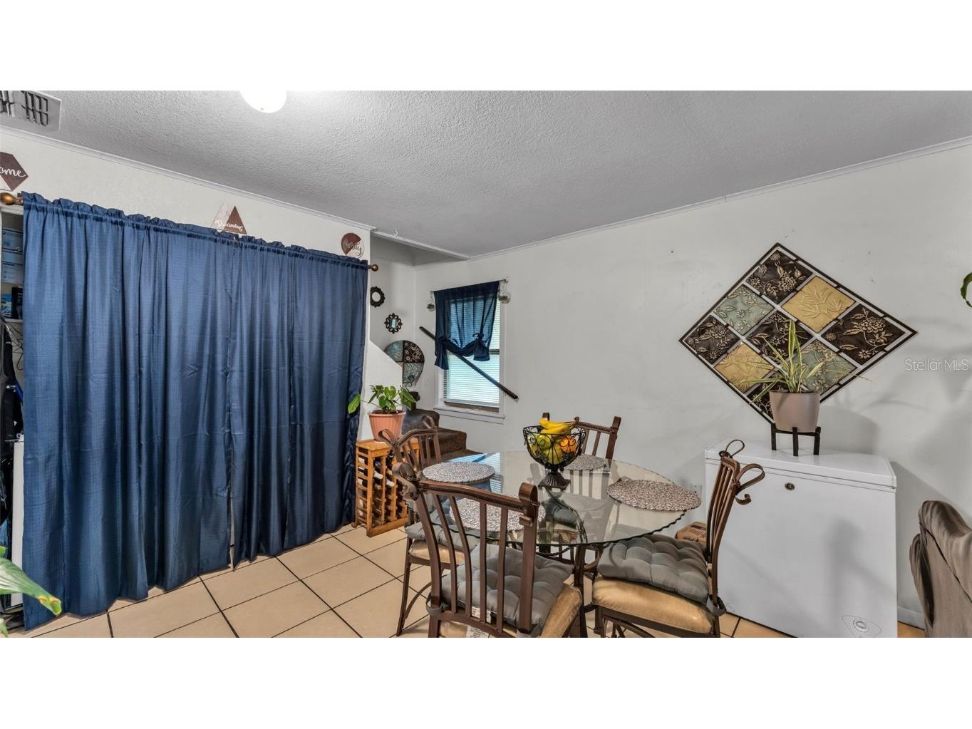 701 Keen Road Frostproof FL 33843 - LITTLE CROOKED LAKE L4955855 image30