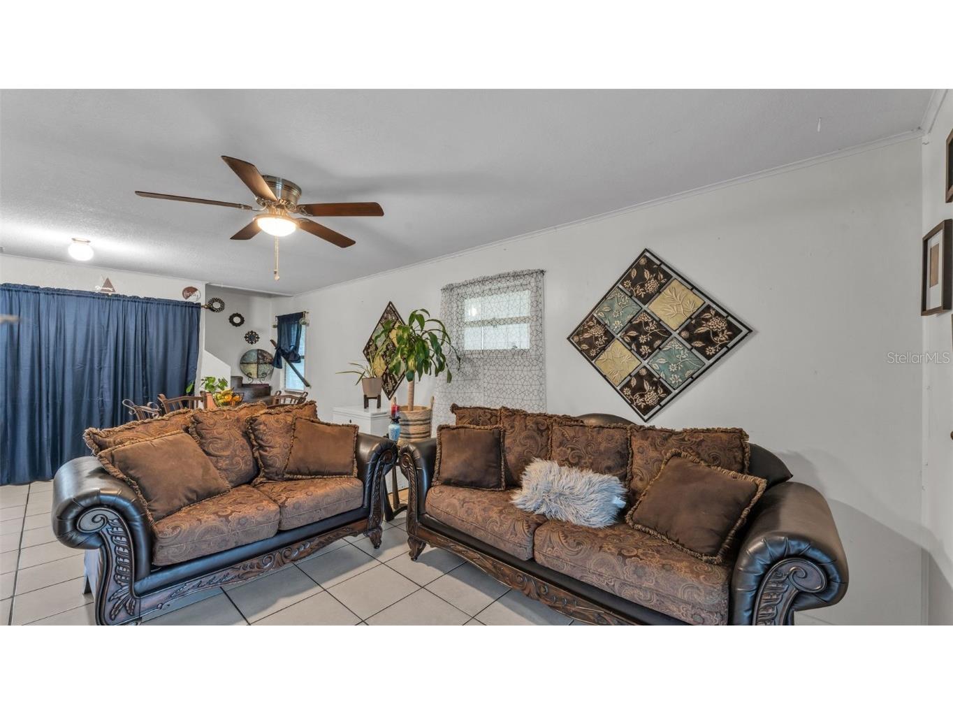 701 Keen Road Frostproof FL 33843 - LITTLE CROOKED LAKE L4955855 image31