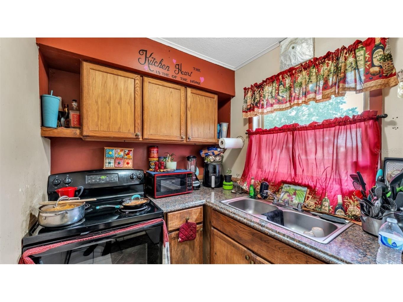 701 Keen Road Frostproof FL 33843 - LITTLE CROOKED LAKE L4955855 image32