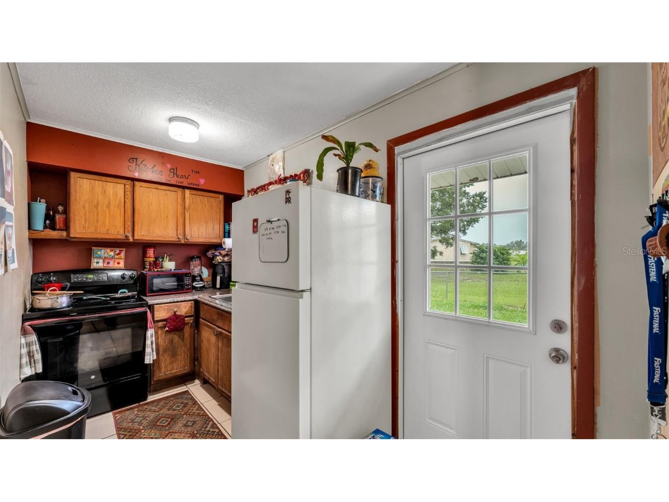 701 Keen Road Frostproof FL 33843 - LITTLE CROOKED LAKE L4955855 image33