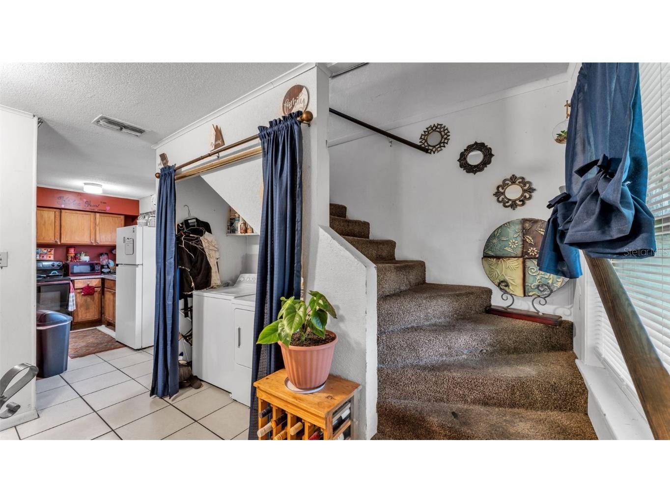 701 Keen Road Frostproof FL 33843 - LITTLE CROOKED LAKE L4955855 image34