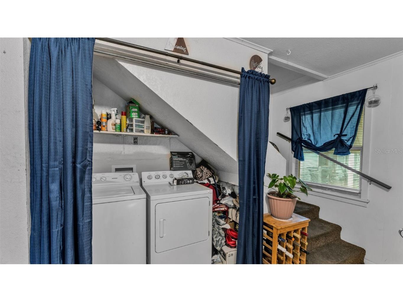 701 Keen Road Frostproof FL 33843 - LITTLE CROOKED LAKE L4955855 image35