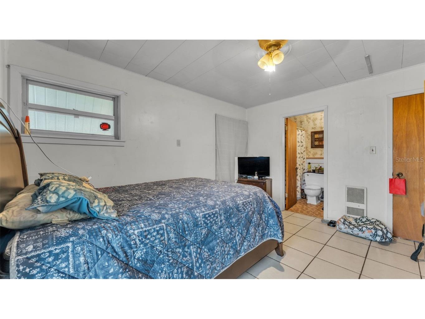 701 Keen Road Frostproof FL 33843 - LITTLE CROOKED LAKE L4955855 image36